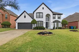 1956 N Port Ct, Grapevine, TX 76051 - Photo 1