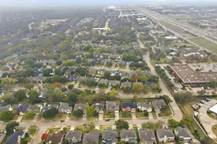 1956 N Port Ct, Grapevine, TX 76051 - Photo 36