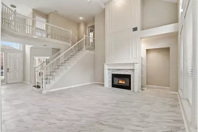 1956 N Port Court, Grapevine, TX 76051 - Photo 10