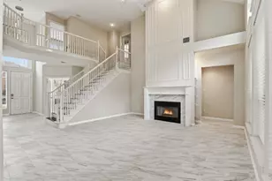 1956 N Port Ct, Grapevine, TX 76051 - Photo 10