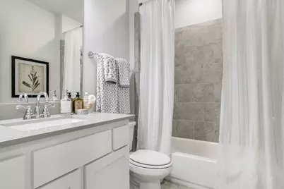 935 Ponds Edge Lane, Euless, TX 76040 - Photo 28