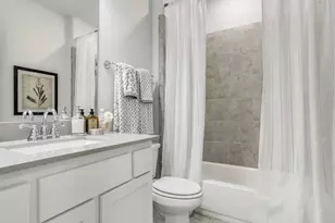 935 Ponds Edge Ln, Euless, TX 76040 - Photo 28