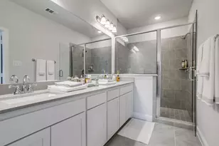 935 Ponds Edge Ln, Euless, TX 76040 - Photo 26