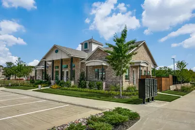 935 Ponds Edge Lane, Euless, TX 76040 - Photo 2