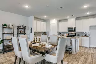 935 Ponds Edge Ln, Euless, TX 76040 - Photo 16