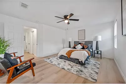 2132 Zion Hill, Grand Prairie, TX 75052 - Photo 12