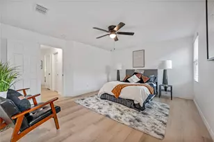 2132 Zion Hill, Grand Prairie, TX 75052 - Photo 12