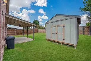 2132 Zion Hill, Grand Prairie, TX 75052 - Photo 14