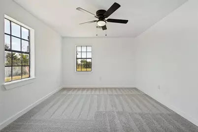 1540 Park Street, Van Alstyne, TX 75495 - Photo 14