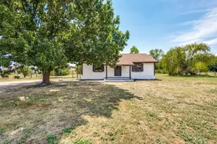 1540 Park St, Van Alstyne, TX 75495 - Photo 1