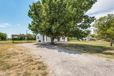 1540 Park Street, Van Alstyne, TX 75495 - Photo 2