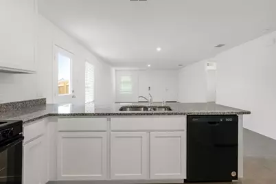7109 Gray Wolf Lane, McKinney, TX 75071 - Photo 6
