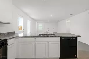 7109 Gray Wolf Ln, McKinney, TX 75071 - Photo 6