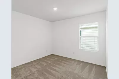 7109 Gray Wolf Lane, McKinney, TX 75071 - Photo 12