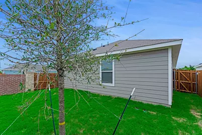 7109 Gray Wolf Lane, McKinney, TX 75071 - Photo 24