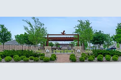 7109 Gray Wolf Lane, McKinney, TX 75071 - Photo 18