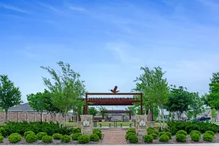 7109 Gray Wolf Ln, McKinney, TX 75071 - Photo 18
