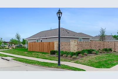 7109 Gray Wolf Lane, McKinney, TX 75071 - Photo 26