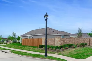 7109 Gray Wolf Ln, McKinney, TX 75071 - Photo 26