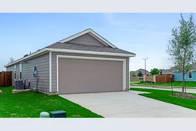 7109 Gray Wolf Lane, McKinney, TX 75071 - Photo 20