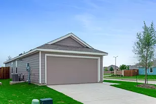 7109 Gray Wolf Ln, McKinney, TX 75071 - Photo 20