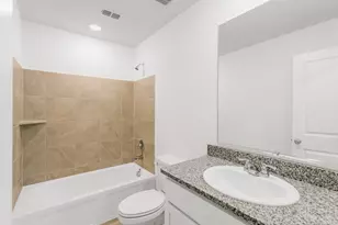 7109 Gray Wolf Ln, McKinney, TX 75071 - Photo 14