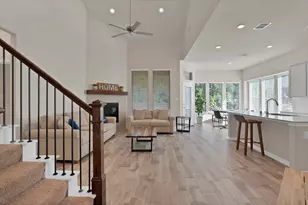 1622 Hope Ln, Garland, TX 75040 - Photo 4