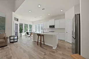 1622 Hope Ln, Garland, TX 75040 - Photo 6