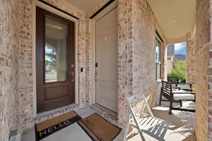 1622 Hope Ln, Garland, TX 75040 - Photo 32