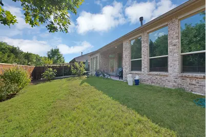 1622 Hope Lane, Garland, TX 75040 - Photo 30