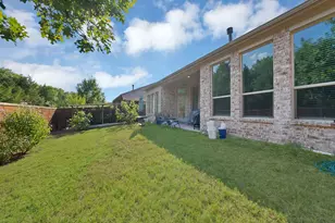 1622 Hope Ln, Garland, TX 75040 - Photo 30