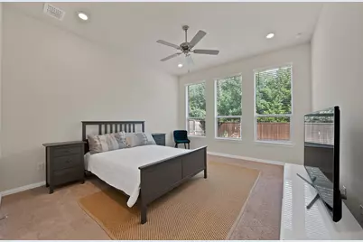 1622 Hope Lane, Garland, TX 75040 - Photo 8