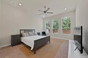 1622 Hope Ln, Garland, TX 75040 - Photo 8