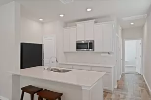 1622 Hope Ln, Garland, TX 75040 - Photo 14