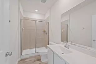 1622 Hope Ln, Garland, TX 75040 - Photo 18