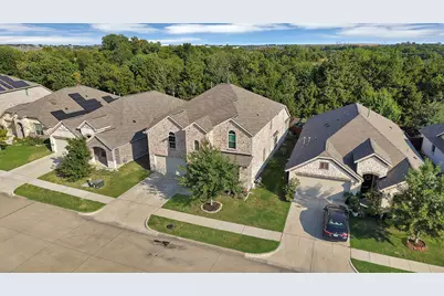 1622 Hope Lane, Garland, TX 75040 - Photo 28