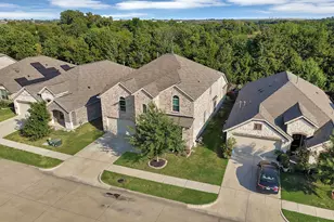 1622 Hope Ln, Garland, TX 75040 - Photo 28
