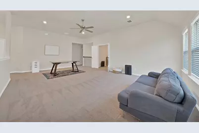 1622 Hope Lane, Garland, TX 75040 - Photo 22