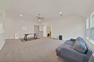 1622 Hope Ln, Garland, TX 75040 - Photo 22