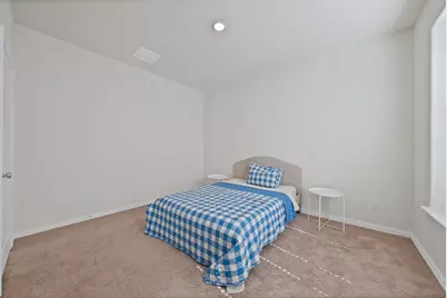 1622 Hope Lane, Garland, TX 75040 - Photo 16