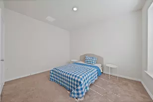 1622 Hope Ln, Garland, TX 75040 - Photo 16