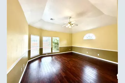 5808 Colby Drive, Plano, TX 75094 - Photo 14
