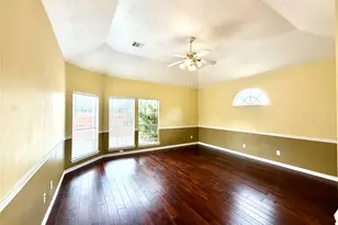 5808 Colby Dr, Plano, TX 75094 - Photo 14
