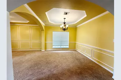 5808 Colby Drive, Plano, TX 75094 - Photo 4