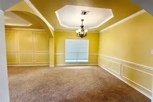 5808 Colby Dr, Plano, TX 75094 - Photo 4