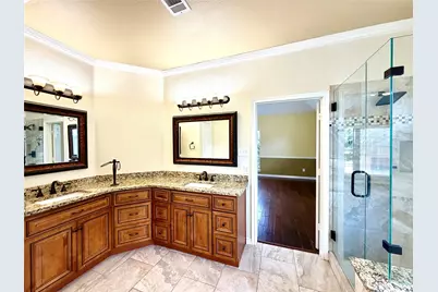 5808 Colby Drive, Plano, TX 75094 - Photo 16