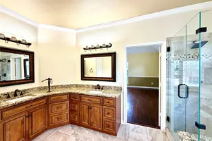 5808 Colby Dr, Plano, TX 75094 - Photo 16