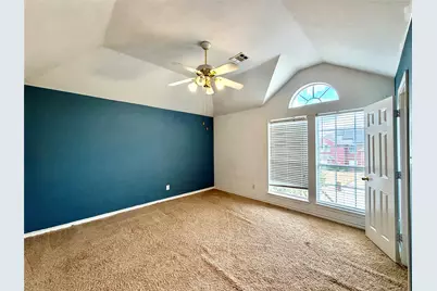 5808 Colby Drive, Plano, TX 75094 - Photo 26