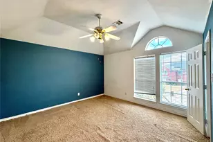 5808 Colby Dr, Plano, TX 75094 - Photo 26