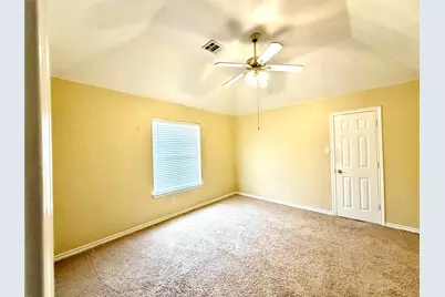 5808 Colby Drive, Plano, TX 75094 - Photo 30